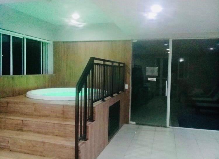 Acolhida Temporada Apartamento Rio de Janeiro