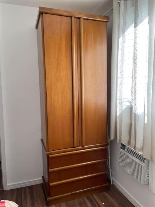 Acolhida Temporada Apartamento Rio de Janeiro