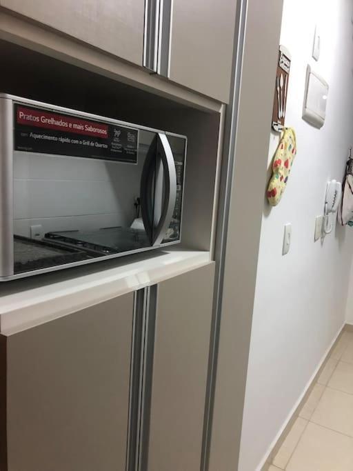 Acolhida Temporada Apartamento Rio de Janeiro