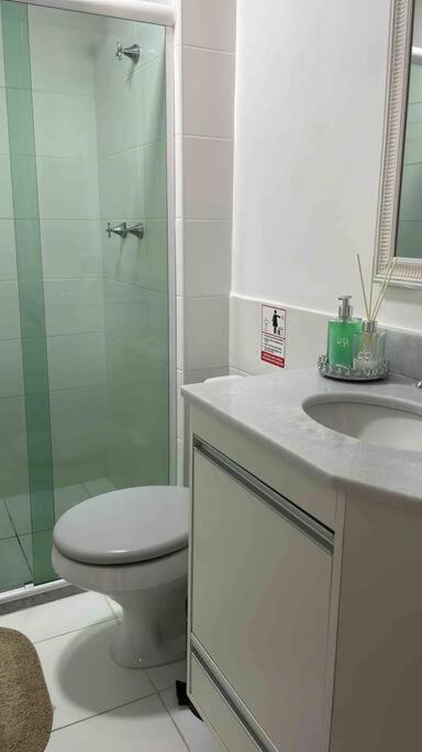 Acolhida Temporada Apartamento Rio de Janeiro
